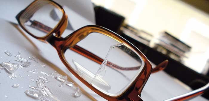 header-personal-injuries1